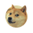 HE_RD emblem
