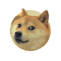 HE_RD emblem