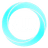 -RUN emblem