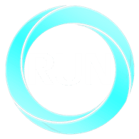 -RUN emblem