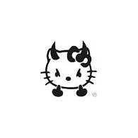 _SRG_ emblem