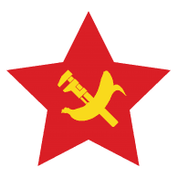 -NSO- emblem