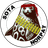 JSEAL emblem