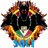 SQCI emblem