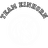 TE_G emblem