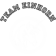 TE_G emblem