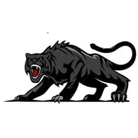 T-B-C emblem