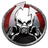 UKPL emblem