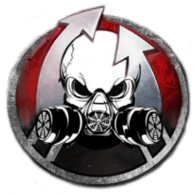 UKPL emblem