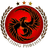 R-PNX emblem