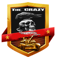 T-C-E emblem