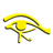 _OKO_ emblem
