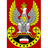 -PPO- emblem
