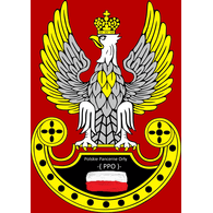 -PPO- emblem