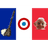 BRTFR emblem
