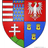 NLKV4 emblem