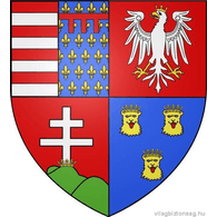 NLKV4 emblem