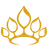 N0BLE emblem