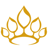 N0BLE emblem