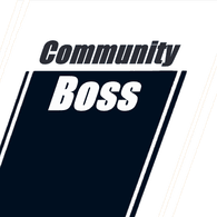 BSSC emblem