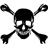 -HF-N emblem