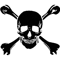 -HF-N emblem