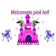 PUH emblem