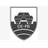 DE-PB emblem