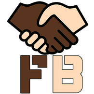 _FB emblem