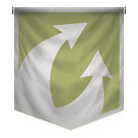 K-44 emblem