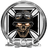 D_C_C emblem