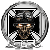 D_C_C emblem