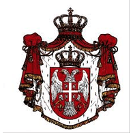 SP_W emblem