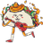 TACOS emblem