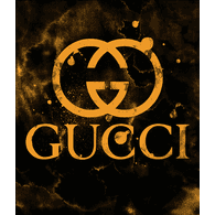 NIFFO emblem