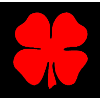 SOF- emblem