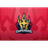 EMRS emblem