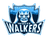 -WW1 emblem