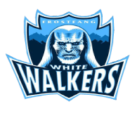 -WW1 emblem
