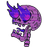 D_TD emblem