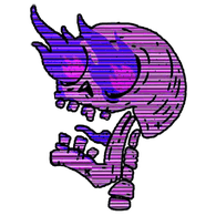 D_TD emblem