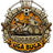 S9EED emblem