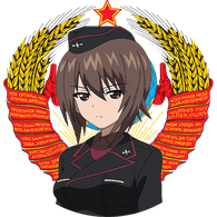 UA_RU emblem