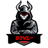 D3VL- emblem