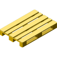 EPAL emblem