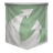 OGSL emblem