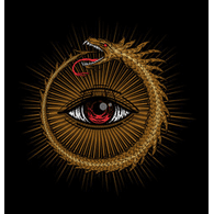HULYE emblem