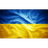 ZET1A emblem