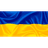 _K-9_ emblem