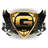 G-MAX emblem